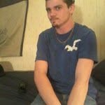 Larry Stamey - @stameylarry - Instagram