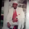 Larry Stamley - @larrystamley - TikTok