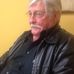 Larry Stamm - Facebook