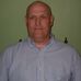 Larry Stamm - Facebook