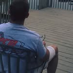 Larry Stamm - @larrystamm1984 - Instagram