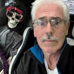 Larry Stamp - @larry.stamp - Instagram