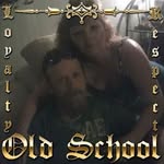 Larry Stamper - @larry.stamper.965 - Instagram