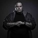 Larry Stamper - @stamper.larry - Instagram
