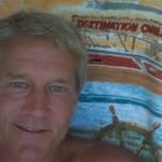 Larry Stamper - @larry_stamper - Instagram