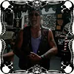 Larry Stample - @stamplelarry - Instagram