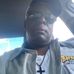 Larry Stamps - Facebook