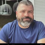 larry stamps - @larrystamps1 - Instagram