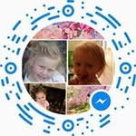 Larry Wilson Stamper - @larrystamper7 - Instagram