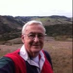 @larrystammer - Instagram