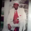 Larry Stamley - @larrystamley - TikTok
