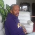 Larry Stampley - @stampleyl - Instagram