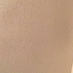 Larry Stampley - @larrystampley - Instagram