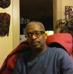 Larry Stampley - Facebook
