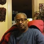 Larry Stampley - @stampleylarry - Instagram