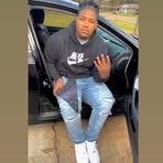 Larry Stampley Jr. - Facebook