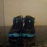 larrystampley - @lil_bop10 - Instagram