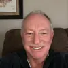 Gabby cheer - @larry.stamps - TikTok