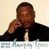 Larry D. Stamps - @larry.d..stamps - TikTok