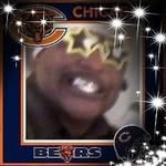 Larry Darnell Stamps - @larry.stamps.395 - Instagram