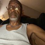 Larry Stamps - Facebook