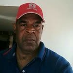 Larry Stamps - @arcticfax - Instagram