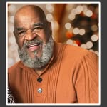 Larry Stamps - @gwendolynstamps - Instagram