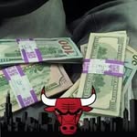 Larry Stamps - @larrystamps6 - Instagram