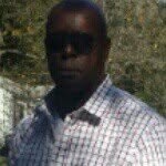 Larry Stamps - @larrystamps601 - Instagram