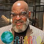 Larry stamps - Facebook