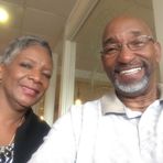Larry Stamps - Facebook