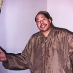 Larry Stamps - Facebook