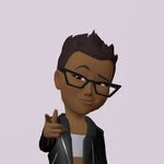 Larry Stamps - @stamps2571 - Instagram