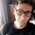 Larry Stamps - @stamps7812 - Instagram