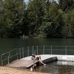 Larry Stamps - @stamps5284 - Instagram
