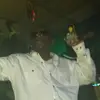 Larry Stamps - @larry.stamps8 - TikTok