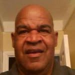 Larry Stamps - @larrdog11 - Instagram