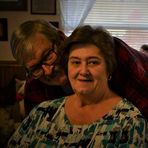 Larry Stamps - Facebook