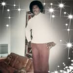 Larry Stamps Jr. - @stamps3334 - Instagram