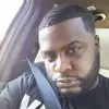 larrystamps582 - @larrystamps582 - TikTok