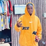 Anymoney Bazzy Kingdo OnlyGad - @larry_stanley2k - Instagram
