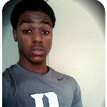 L-G3 - @larrystanback - Instagram