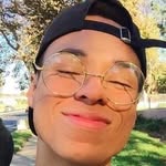 Larry Stan - @larry__thicc - Instagram