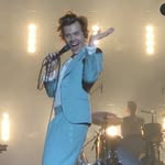 larry stan - @1dlarrytea444 - Instagram