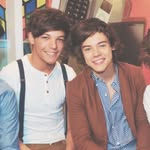 Larry Stan - @larrys.obviously.not.gay - Instagram