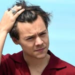Larry stan - @pwxnlarry - Instagram
