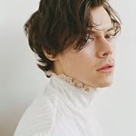 Larry Stan - @larrytouchmybody - Instagram