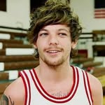 larry stan:) - @louisfomlinson - Instagram