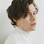 LARRY STAN!! - @harrysmilkbath - Instagram