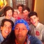 larry stan - @i.love.onedirection.carrots - Instagram